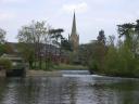 20020419_130100_holy_trinity_church_avon_river_weir_o.jpg