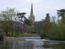 20020419_130107_holy_trinity_church_avon_river_weir_o.jpg