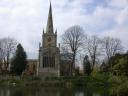 20020419_130655_holy_trinity_church_stratford_upon_avon_o.jpg