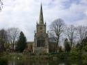 20020419_130707_holy_trinity_church_stratford_upon_avon_o.jpg