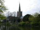 20020419_130857_holy_trinity_church_stratford_upon_avon_o.jpg