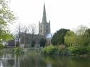 20020419_130952_holy_trinity_church_stratford_upon_avon_o.jpg