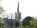 20020419_131038_holy_trinity_church_stratford_upon_avon_o.jpg