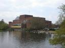 20020419_132304_royal_shakespear_theatre_over_river_o.jpg