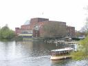 20020419_132322_royal_shakespear_theatre_over_river_o.jpg