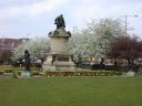 20020419_132511_shakespeare_memorial_stratford_upon_avon_o.jpg