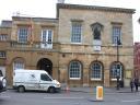 20020419_144323_stratford_upon_avon_town_hall_o.jpg