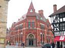 20020419_144335_hsbc_old_bank_stratford_upon_avon_o.jpg