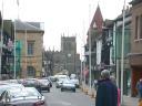 20020419_144648_high_st_stratford_upon_avon_o.jpg
