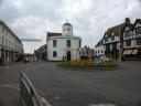 20020419_144924_barclays_bridge_and_henley_st_stratford_o.jpg