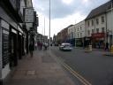 20020419_145005_high_st_stratford_upon_avon_o.jpg