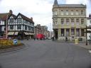 20020419_145040_union_st_stratford_upon_avon_o.jpg