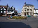 20020419_145050_union_st_stratford_upon_avon_o.jpg