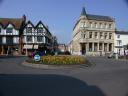 20020419_145055_union_st_stratford_upon_avon_o.jpg