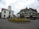 20020419_145104_barclays_bank_costas_henley_st_stratford_o.jpg