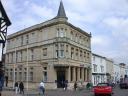 20020419_150125_lloyds_bank_stratford_upon_avon_o.jpg