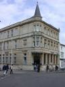20020419_150231_lloyds_bank_stratford_upon_avon_o.jpg