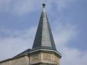 20020419_150530_lloyds_bank_spire_stratford_upon_avon_o.jpg