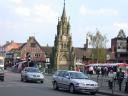 20020419_154950_american_fountain_stratford_upon_avon_o.jpg