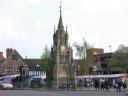 20020419_155052_american_fountain_stratford_upon_avon_o.jpg