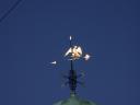 20020419_160538_barclays_bank_wind_vane_stratford_o.jpg