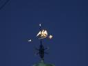 20020419_160543_barclays_bank_wind_vane_stratford_o.jpg