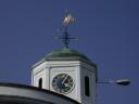 20020419_160647_barclays_bank_clock_n_wind_vane_stratford_o.jpg