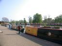 20020419_163206_debbie_adrian_long_boat_stratford_oa_basin_o.jpg