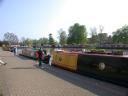 20020419_163211_debbie_adrian_long_boat_stratford_oa_basin_o.jpg