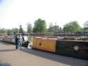 20020419_163227_debbie_adrian_long_boat_stratford_oa_basin_o.jpg