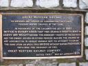 20020419_164607_great_western_railway_notice_stratford_oa_o.jpg