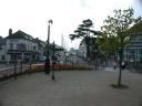 20020419_164746_high_st_stratford_upon_avon_o.jpg