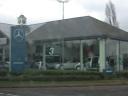 20040222_114953_black_hill_mercedes_benz_garage.jpg