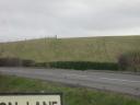 20040222_115304_rabbit_design_on_hill_from_ingon_lane.jpg