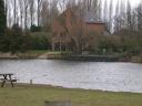 20040222_115537_houses_across_river_from_picnic_area.jpg