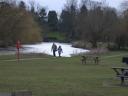 20040222_115550_picnic_area.jpg