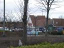 20040222_122844_tesco_carpark_from_burger_king_carpark.jpg