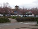 20040222_122855_maybird_centre_carpark.jpg