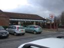 20040222_122904_lunch.jpg