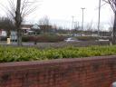 20040222_123056_peter_walk_to_roundabout_burger_king_carpark.jpg
