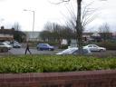 20040222_123102_peter_walk_to_roundabout_burger_king_carpark.jpg