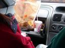 20040222_123400_mess_in_car.jpg