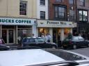 20040222_124218_starbucks_ponden_mill_high_street.jpg