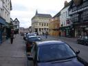 20040222_124227_high_street_lloyds_bank_roundabout.jpg