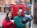 20040222_131455_nasyah_simon_nathan_henley_street_telephones.jpg