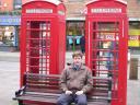 20040222_131528_peter_telephone_boxes.jpg