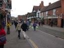 20040222_131554_henley_street.jpg