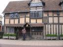 20040222_131800_peter_shakespeares_birthplace.jpg