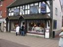 20040222_131819_gilmers_shop.jpg
