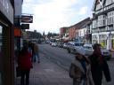 20040222_135507_wood_street.jpg